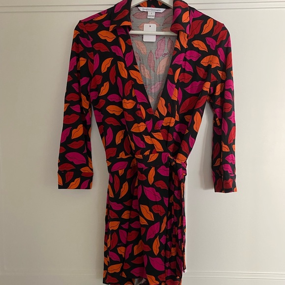 Romper size 2 - Picture 1 of 2